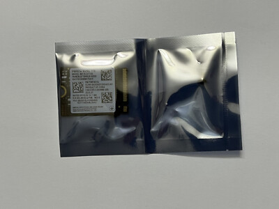 Samsung 1TB,M.2 Internal SSD - PM991a for sale online | eBay