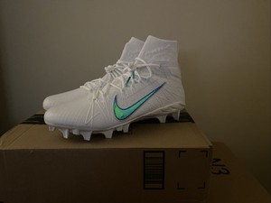 nike huarache 7 elite le