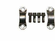 For 1987-1995, 1999-2006 Jeep Wrangler U Join...