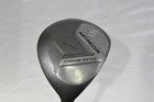 NORTHWESTERN TITANIUM MATRIX 1, 5 WOOD SET 16, 22 SHAFT 40, 44 1/4 NEW GRIP — photo 3