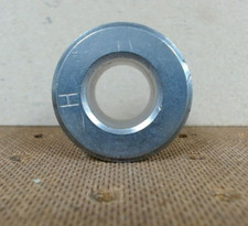 Snapper Front Wheel Bearing 7014483YP