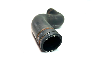 Datsun 280Z ZX 1979-83 Upper Radiator Coolant Hose OEM | eBay