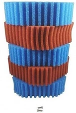 Oase FiltoClear 3000 Replacement Filter Foam Media 40970