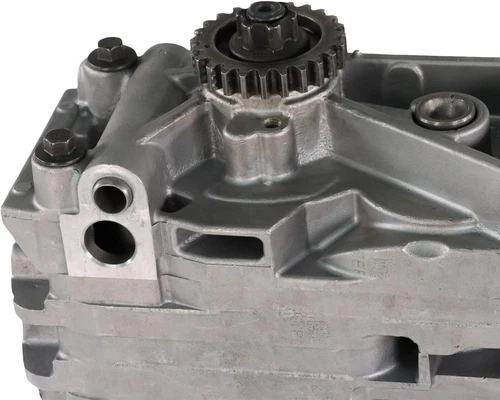 233002G520 For Kia Optima Sorento 2.4L 2012-2015 Shaft Balance Oil Pump  - Picture 12 of 12