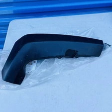 Genuine Nissan Bumper Bracket 62045-ZL00B NEW OEM