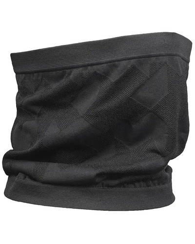 Couleur CarD De Chapeau De Ski Coupe-vent Unisexe, Couvre-chef, Cache