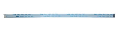 341810_4 341810_4