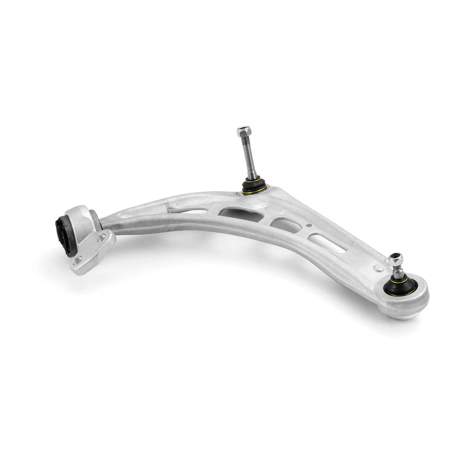 Front Left & Right Lower Control Arm for BMW 325Ci 325i 330Ci 330i 320i Z4 - Image 3 of 4
