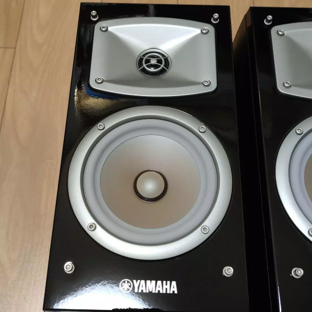 Yamaha b330 2025