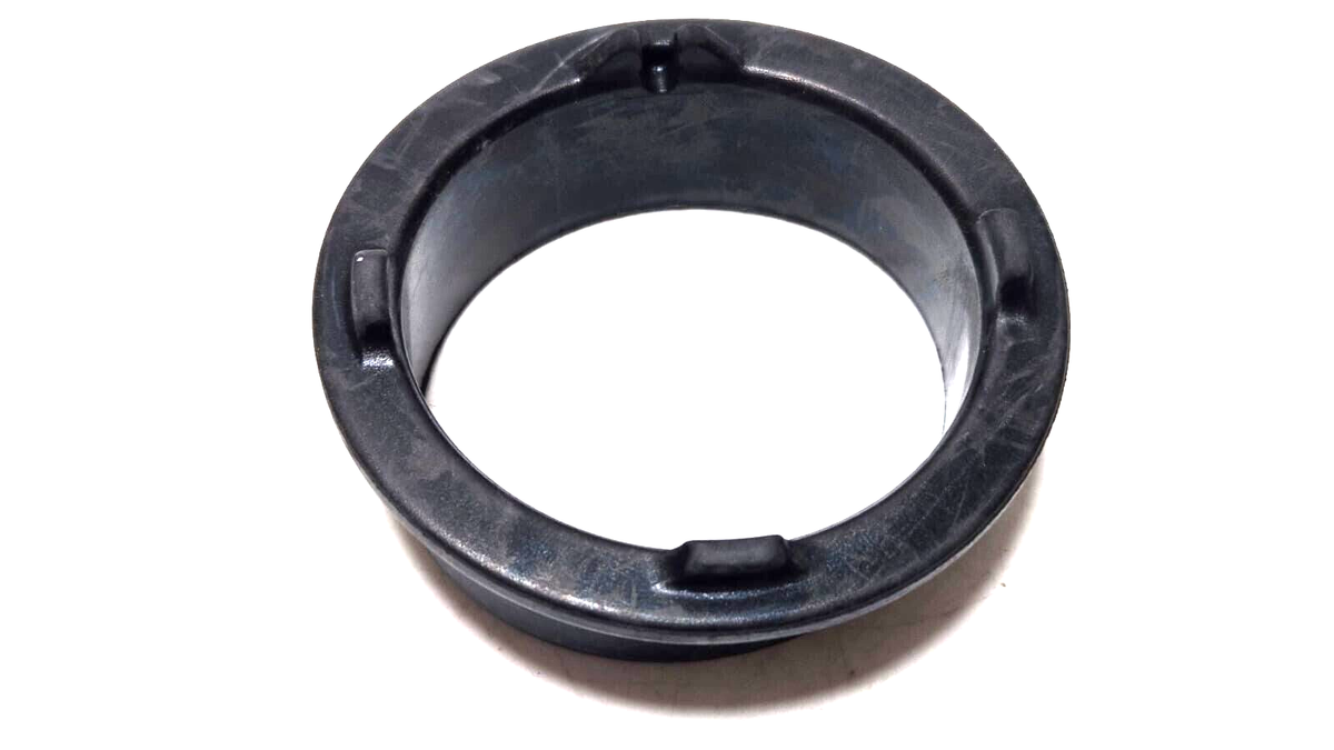 Raffreddamento :: Modulo di Raffreddamento :: flangia originale VW AUDI