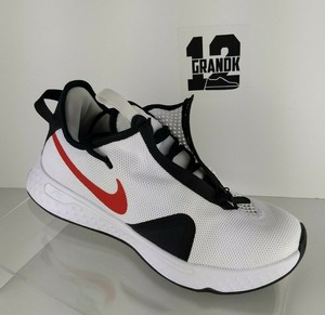 nike pg4 by you