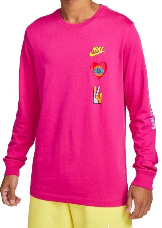 トップス Nike NSW Nike Circa HZ Nike As M Nsw Nike Circa Hz Dq4238 113 – buy the best