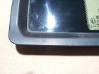 Picture 7 of 24