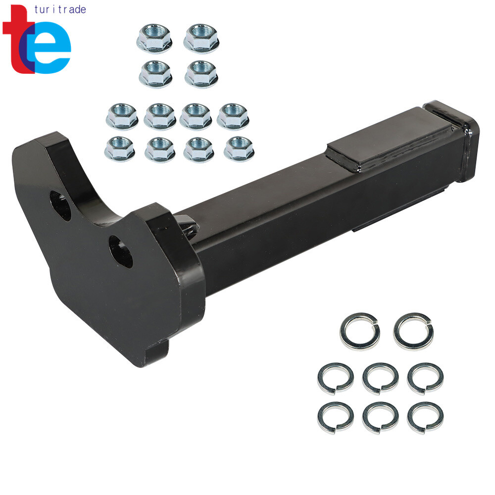 Universal Wheel Bearing Hub Removal Tool Replace for Tools 8629