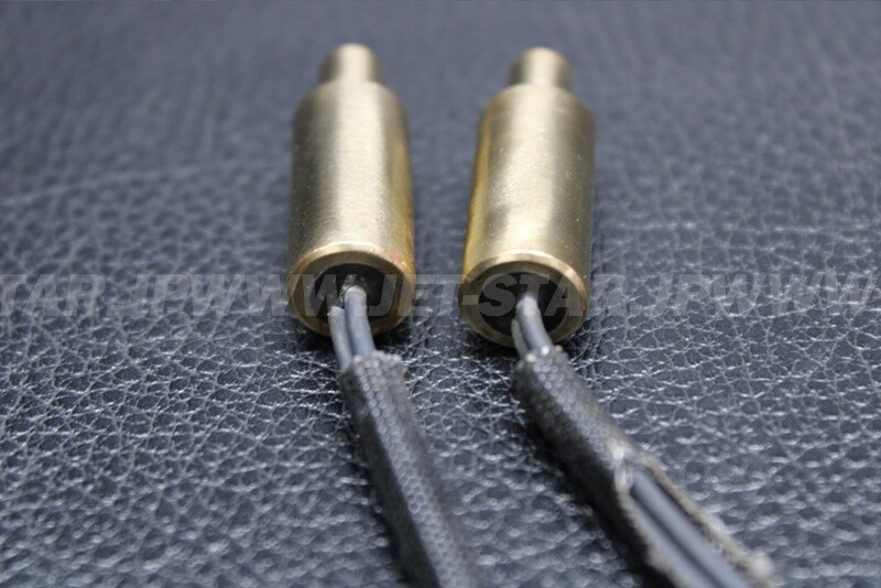 ULTRA310XSE'17 OEM (Meters) SENSOR,AIR TEMP Used [X2210-42 ULTRA310XSE'17 OEM (Meters) SENSOR,AIR TEMP Used [X2210-42
