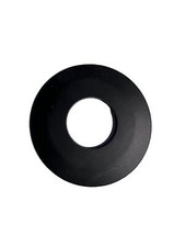 Multikwik flush seal Black new style