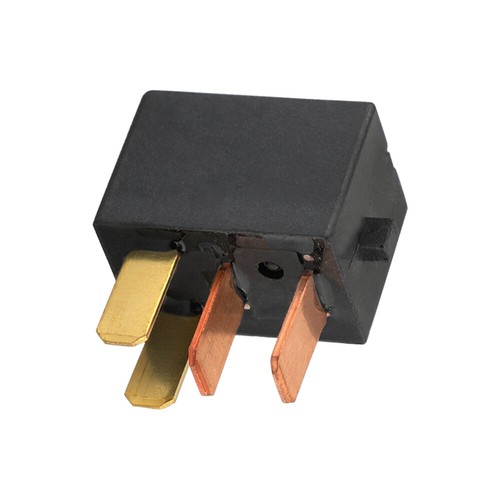 4-Pin Relay for Endeavor Outlander Diamante Eclipse Montero Galant Expo 3000GT - Picture 6 of 6