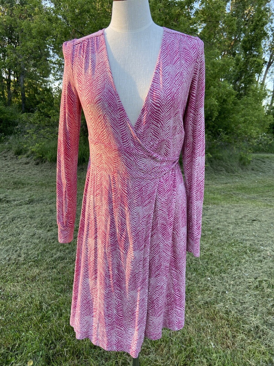 lilly pulitzer wrap dress Moana Maxi Botanical Green In A Flutter XL NWT Gold wedges compliment this printed wrap dress perfectly 1970S Lilly Pulitzer Green Blue