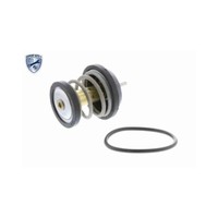 Vemo V15-99-2068 Thermostat, KüHlmittel FüR Audi Seat Skoda VW VAG