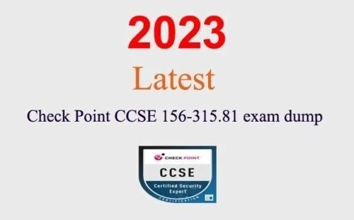 156-315.81 Trainingsunterlagen