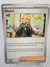 HASSEL 151/167 - POKEMON - TWILIGHT MASQUERADE