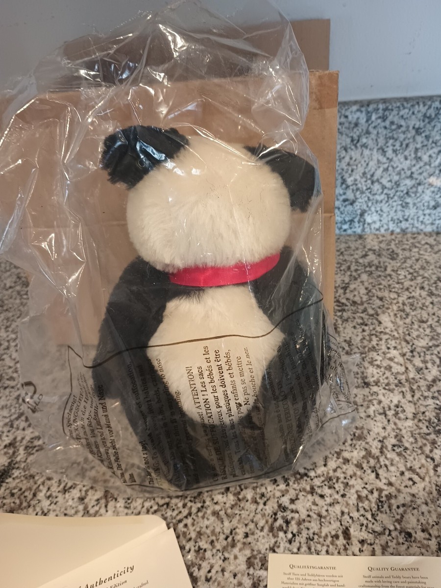 ⋆⑅˚₊ 小さめ　ベレーちゃん　ヴィンテージベア　アンティークベア　⋆⑅˚₊ クマ／テディベア | .usagi