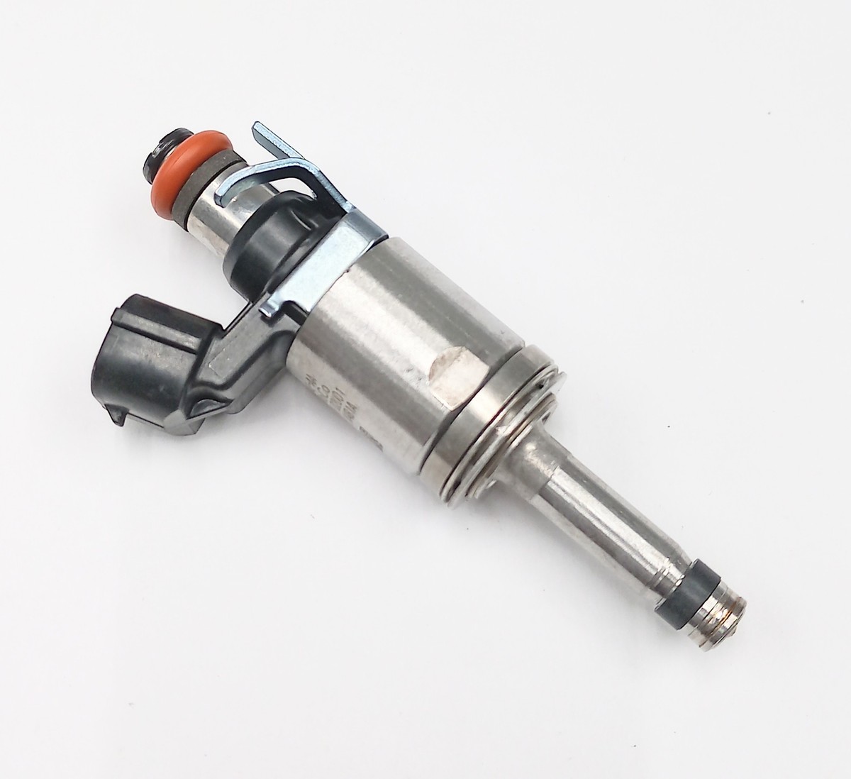 Bosch Fuel Injector FT4E-AA for Lincoln Ford Continental MKZ