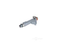 Fuel Injector ACDelco GM Original Equipment 12613163