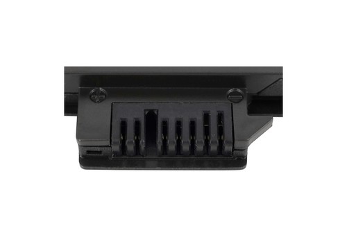 2100mAh 11,40V Batterie Rechargeable pour Lenovo THINKPAD L470,THINKPAD - Photo 5/5