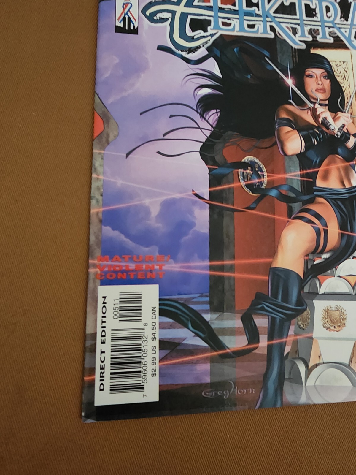 Picture 4 of 12