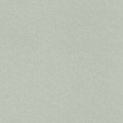 Rasch Vliestapete Bambino XIX Textil Optik 252835
