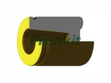 FRENKIT Kolben Bremssattel P455203 45mm Piston für CHEVROLET TAHOE B2W SILVERADO