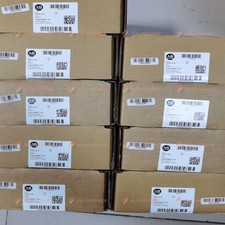 1PC NEW 5094-IF8 Allen-Bradley US STOCK FAST DELIVERY