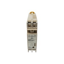 OMRON S8VS-03012 100-240V 0.9A NSNP