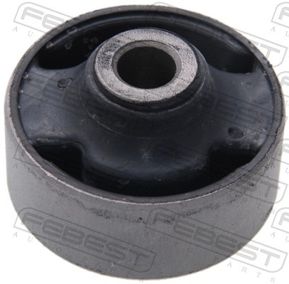 FEBEST-OE CHAB-AVB.OE Control Arm-/Trailing Arm Bush for CHEVROLET,CHEVROLET (SG