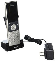 Yealink W56H Voip Mobilteil IP-DECTGAP SIP