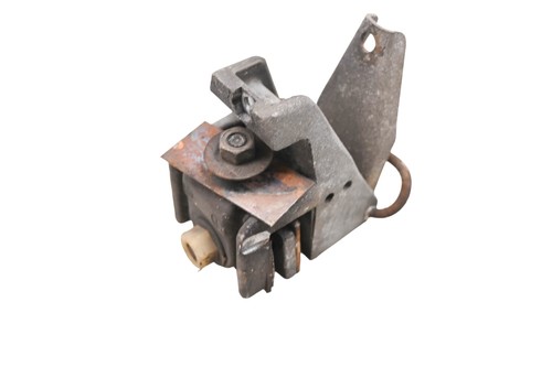 84 Ski-Doo Safari 377 Rear Brake Caliper Bombardier - Picture 2 of 3