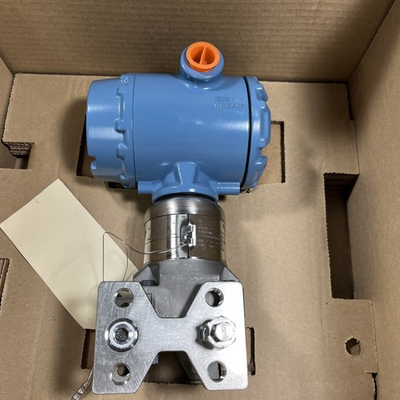 #ad #ad ROSEMOUNT 3051S1CG5A2F15F1AA01K5 0 2000 Psi 1 4quot; FIELDBUS PRESSURE TRANSMITTER $1987.52