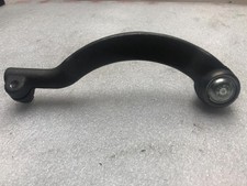Rotule de direction Renault ESPACE