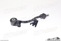 Koppelstange Stabilisator 220Mm Vorne Rechts FüR Mercedes W211 S211 02-09