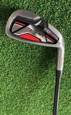 Wilson Prostaff HDX 431SS 7 Golf Iron
