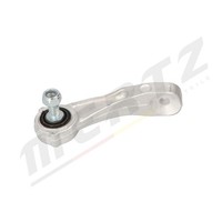 Koppelstange Stabilisator Mertz M-S2145 Aluminium FüR Mercedes Klasse W205 Model