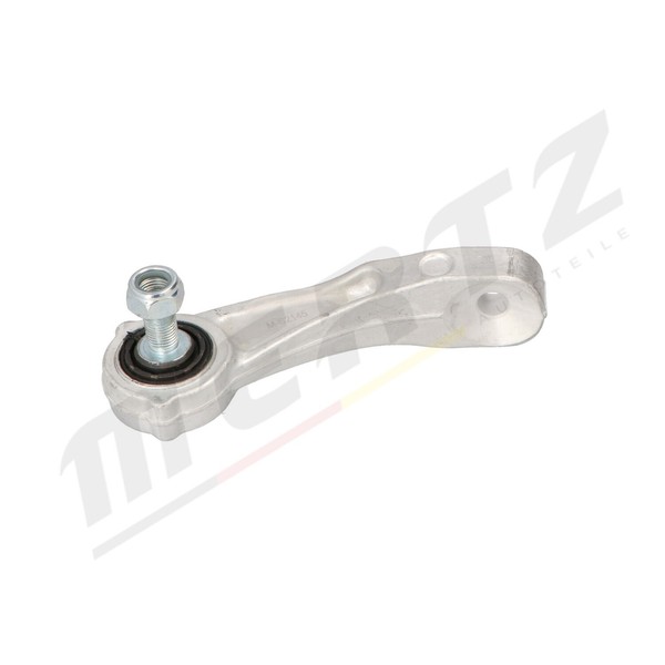 Koppelstange Stabilisator Mertz M-S2145 Aluminium FüR Mercedes Klasse W205 Model-image