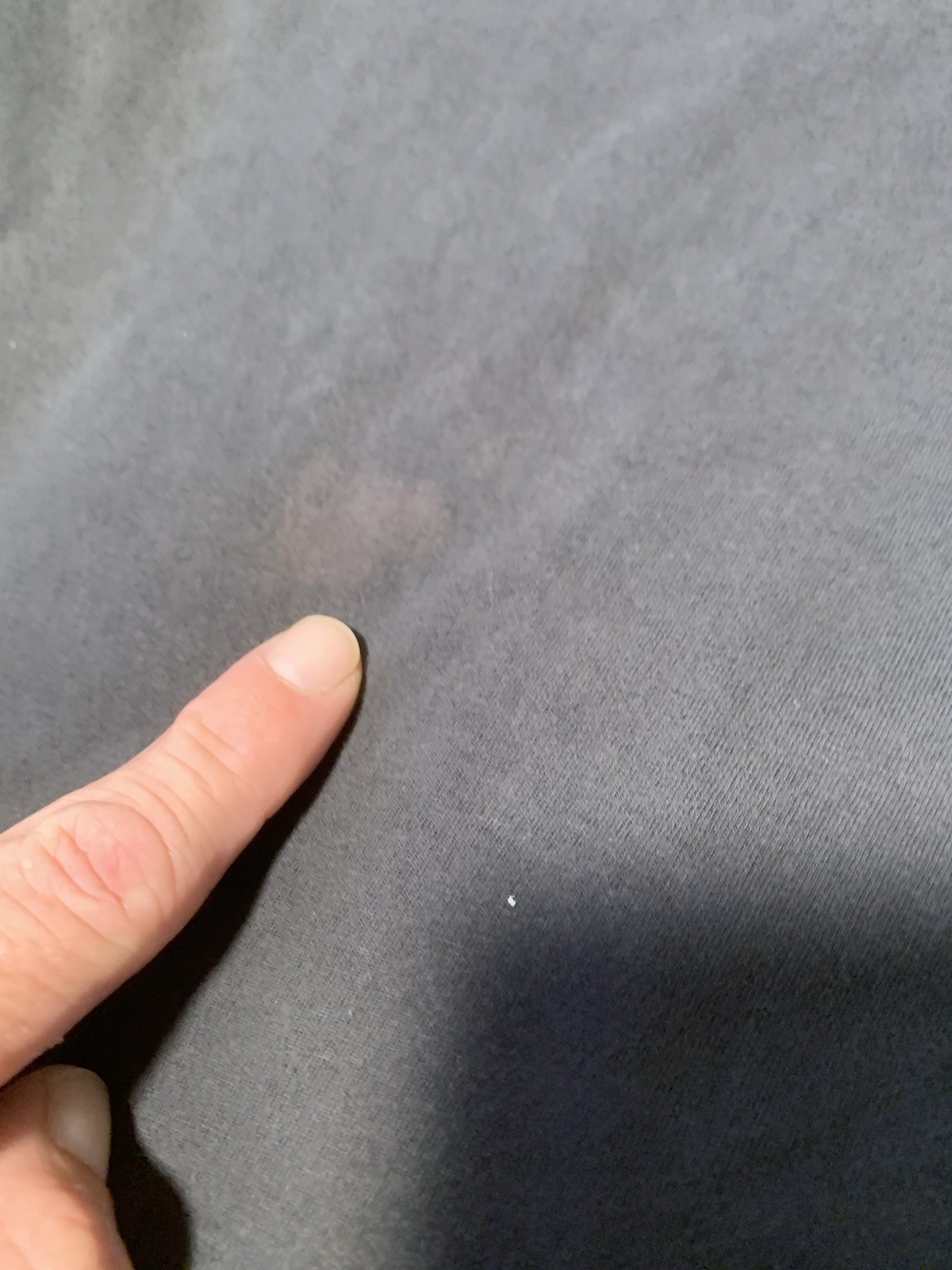 Element skateboarding collaboration National Geog… - image 15