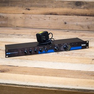 Lexicon Mpx100 | eBay