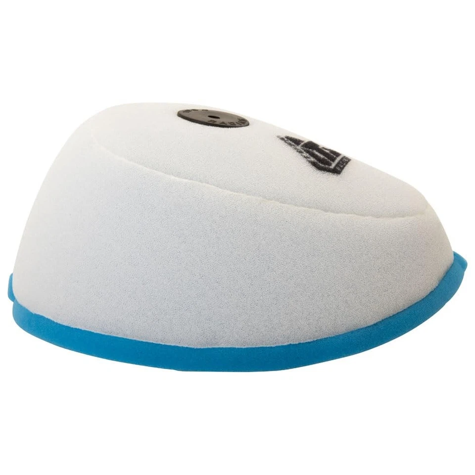 Filtro de aire Tusk primera línea para Honda CRF250R 2004-2009 Foto 4 de 4