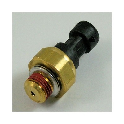 GOSS Oil Pressure Sensor / Switch For HSV SENATOR LS1 9/2000-9/2002 # ...