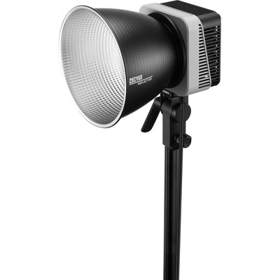 ZHIYUN CINEPEER CG300 LED Video Light Portable Continuous Output Lighting (NEW)