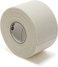 Mueller Grip Tape 1.5" 3.88 inches x 4.75 x 1.63 inches, Multicolor