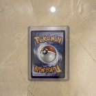 Mega Chandelure EX 115/119 Phantom Forces SIR ENGLISH NM — photo 2